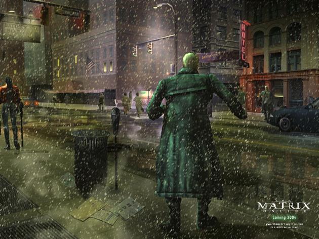 Concept Art 01