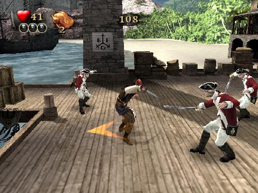 Pirates_PS2 02
