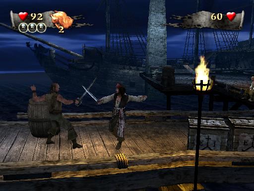 Pirates_PS2 03