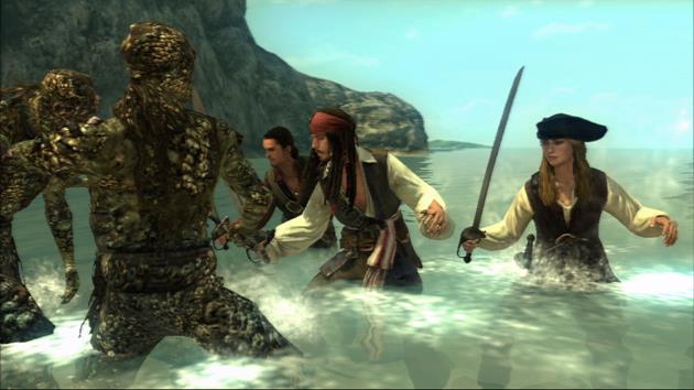 Pirates_PS3 03