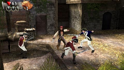 Pirates_PSP 01