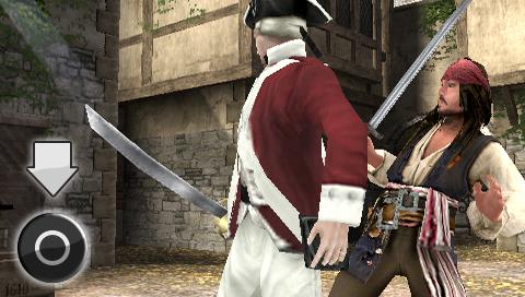 Pirates_PSP 03