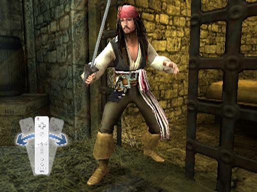 Pirates_WII 01