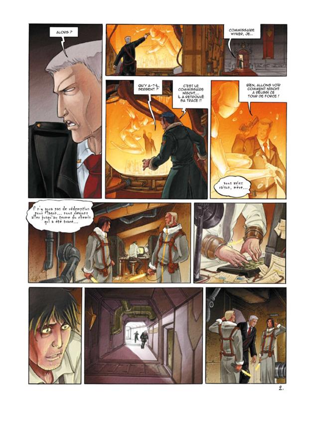 Planche 02