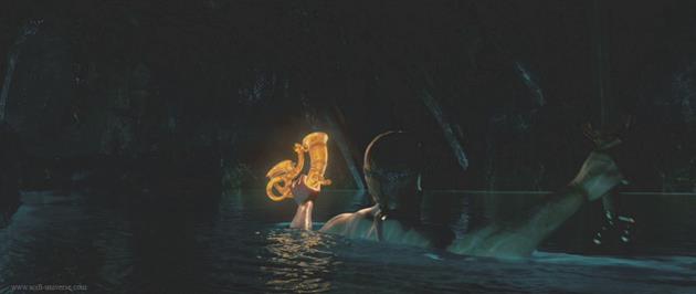 Trailer 1 Beowulf image 06