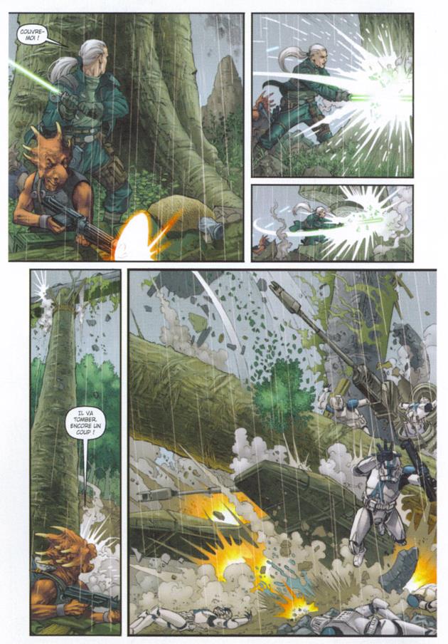 Planche 02