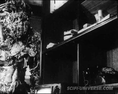 Tetsuo 14