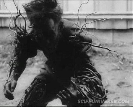 Tetsuo 17