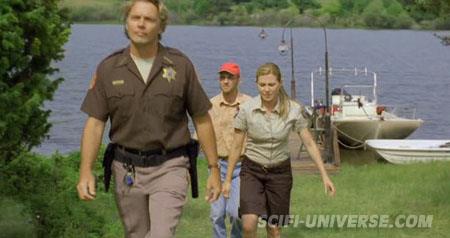 Lake Placid 2 05