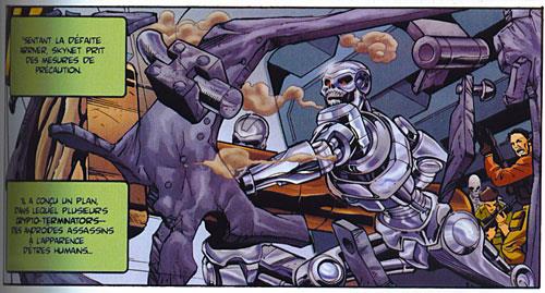 Planche 01