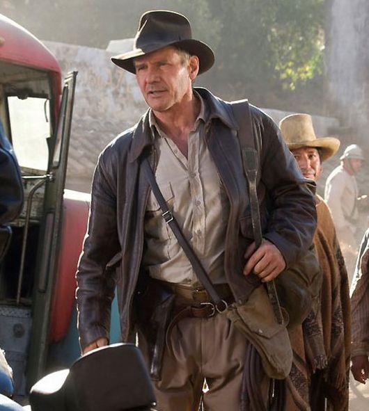 Indiana Jones 4 - 03