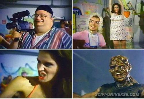 Citizen Toxie 03