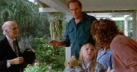 Poltergeist II 05