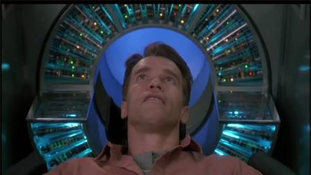 Total Recall 02