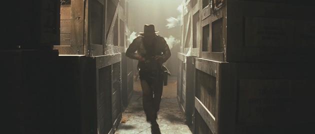 Indiana Jones Trailer 03