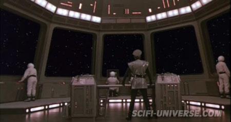 Spaceballs 01