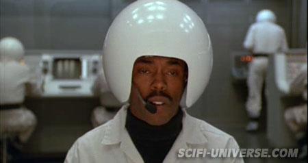 Spaceballs 11