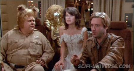 Spaceballs 16