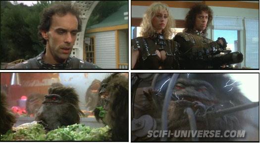 Critters 2 04