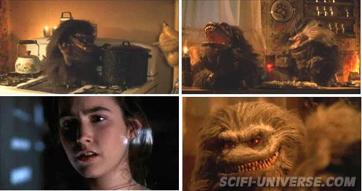 Critters 3 03