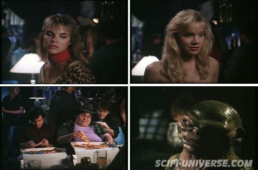 Ghoulies 3 02