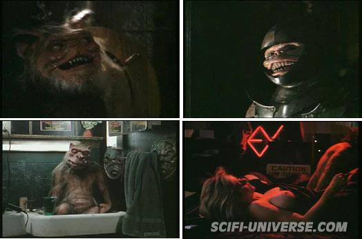 Ghoulies 3 03