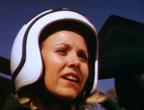 Death Race 2000 - 04