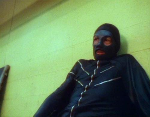 Death Race 2000 - 11