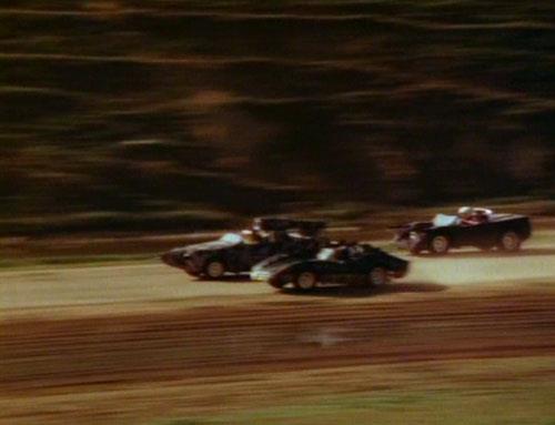 Death Race 2000 - 13