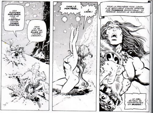Chroniques Conan 71-74 08