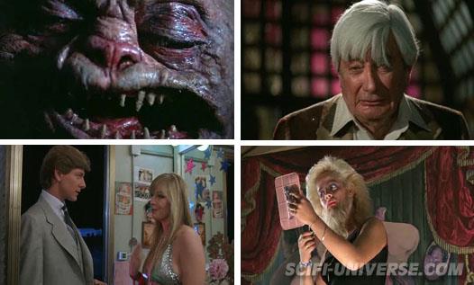 Ghoulies 2 03