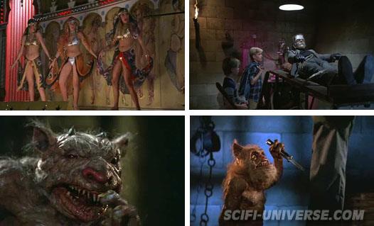 Ghoulies 2 04