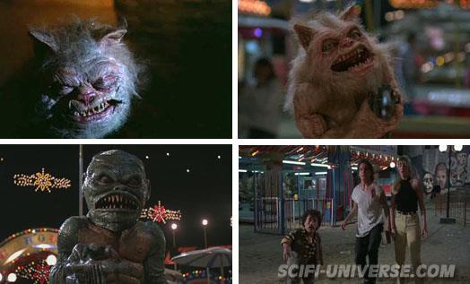 Ghoulies 2 05