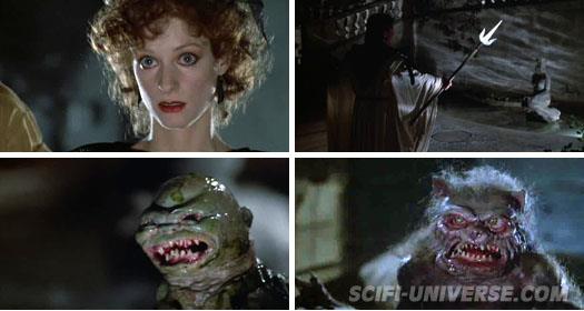 Ghoulies 02