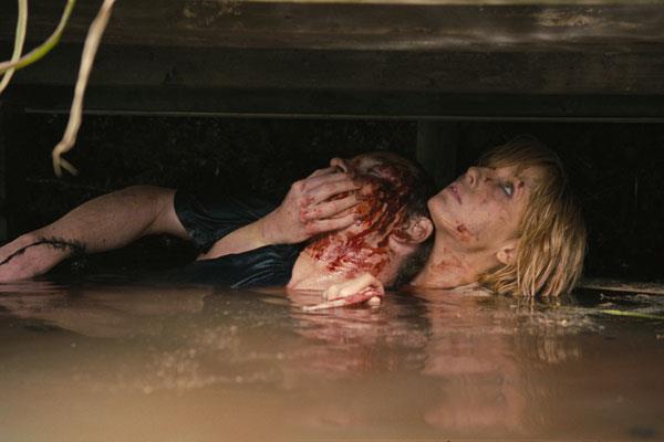 Eden Lake 08