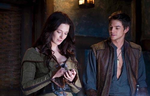 Legend of the Seeker 04