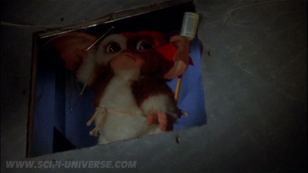 Gremlins2 - capture DVD 18