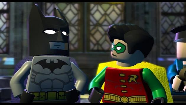 Lego Batman 02