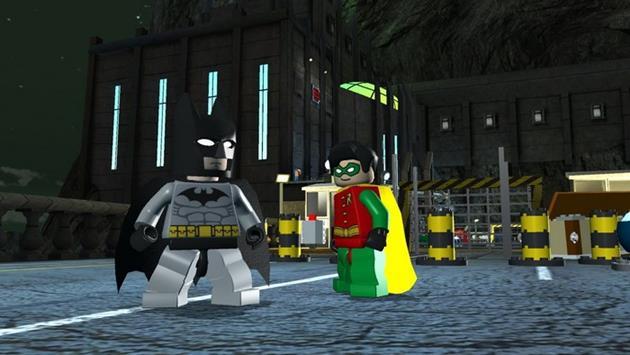 Lego Batman 03