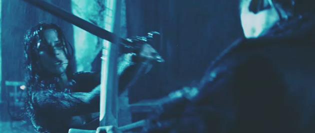 Trailer Underworld - 03