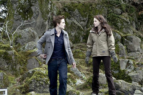 Twilight - 06