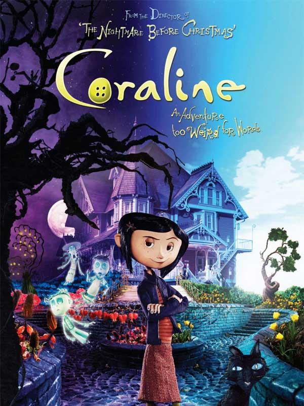 Coraline 01
