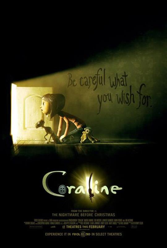 Coraline 03