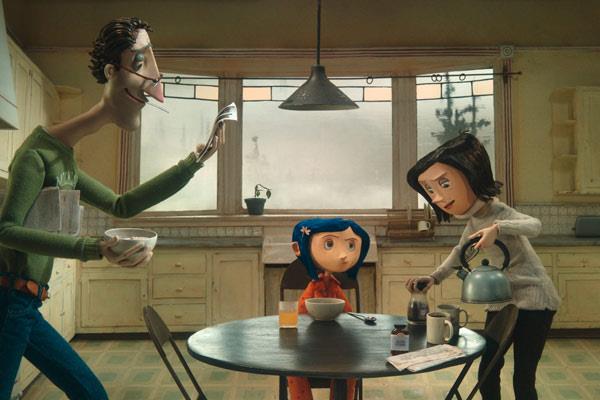 Coraline 01