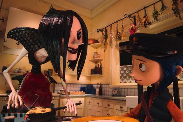 Coraline 03