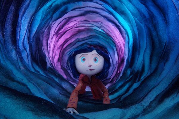 Coraline 05