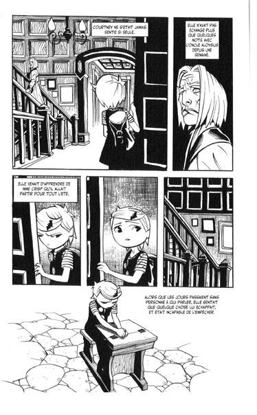 Planche bd 01