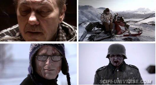 Dead Snow 02