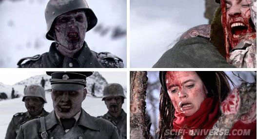 Dead Snow 03