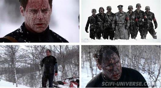 Dead Snow 05